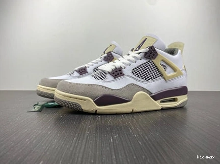 Rep DailyWear Ma Jordan Maniere A 4 dh6927- 3951 x 1015
